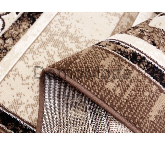 Синтетический ковер Luna 1835/12 - высокое качество по лучшей цене в Украине изображение 2.